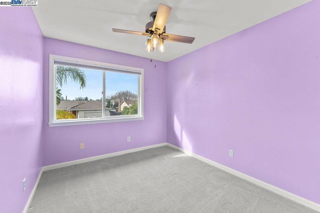 4316 Chenin Ln, Oakley, CA 94561