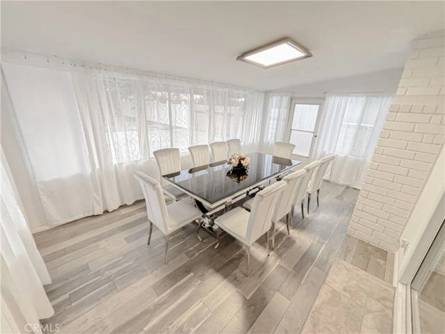 42351 52nd West, Lancaster, CA 93536