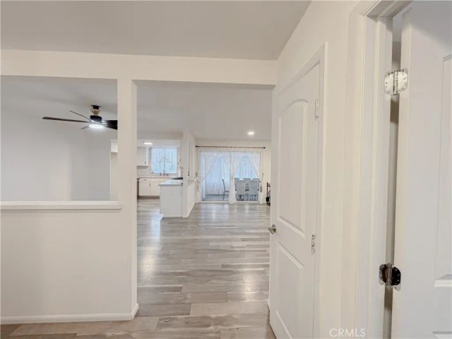 42351 52nd West, Lancaster, CA 93536