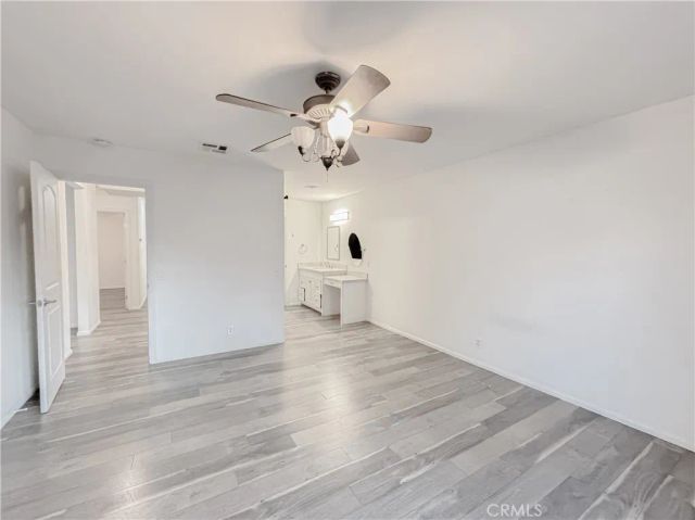 42351 52nd West, Lancaster, CA 93536