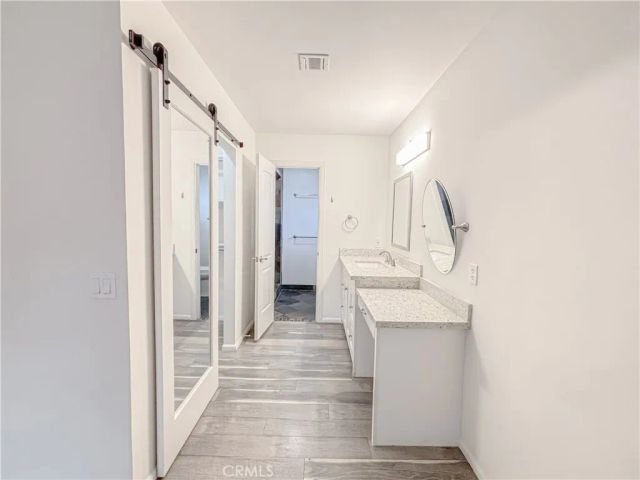 42351 52nd West, Lancaster, CA 93536