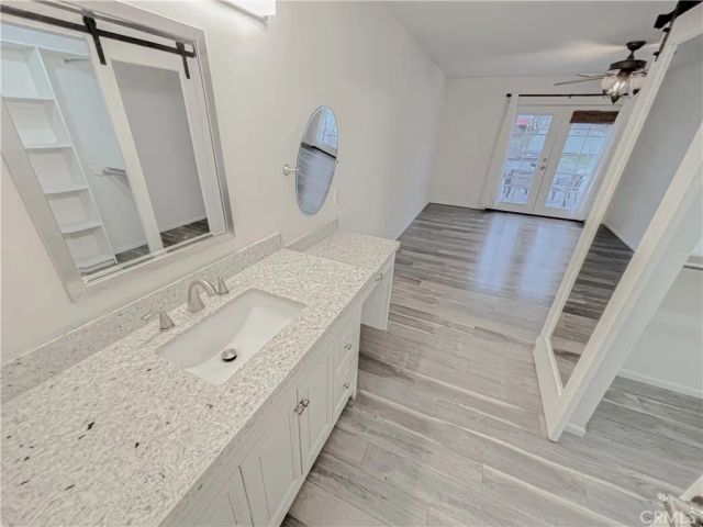 42351 52nd West, Lancaster, CA 93536