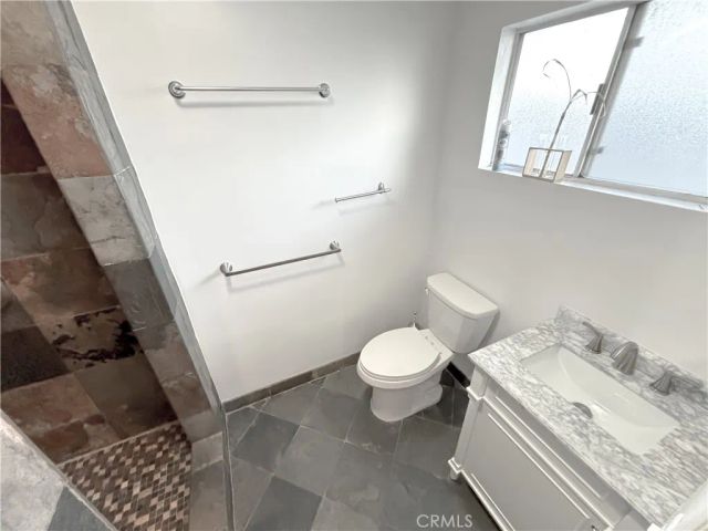 42351 52nd West, Lancaster, CA 93536