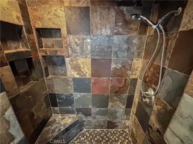 42351 52nd West, Lancaster, CA 93536