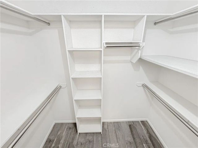 42351 52nd West, Lancaster, CA 93536