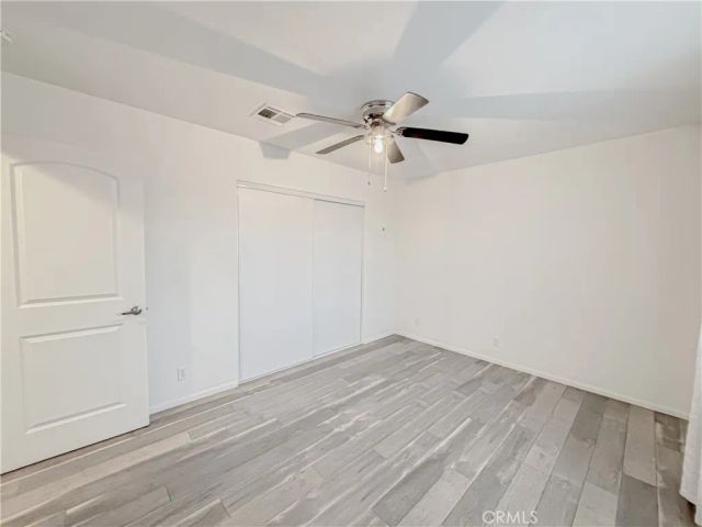 42351 52nd West, Lancaster, CA 93536