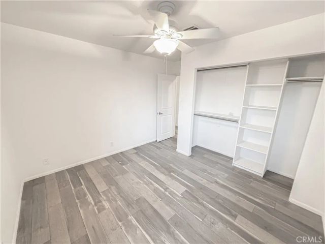 42351 52nd West, Lancaster, CA 93536