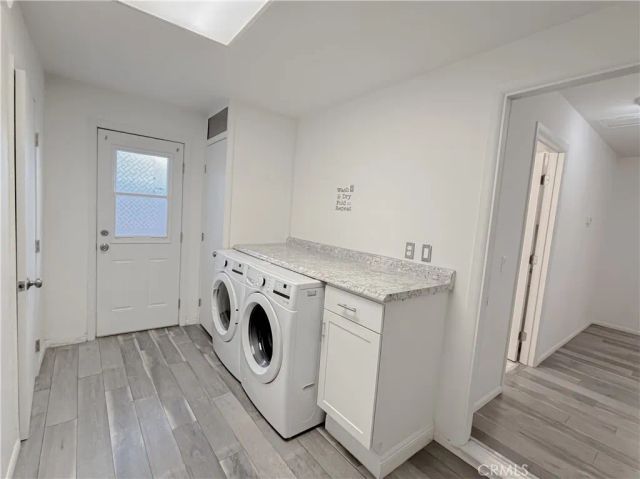 42351 52nd West, Lancaster, CA 93536