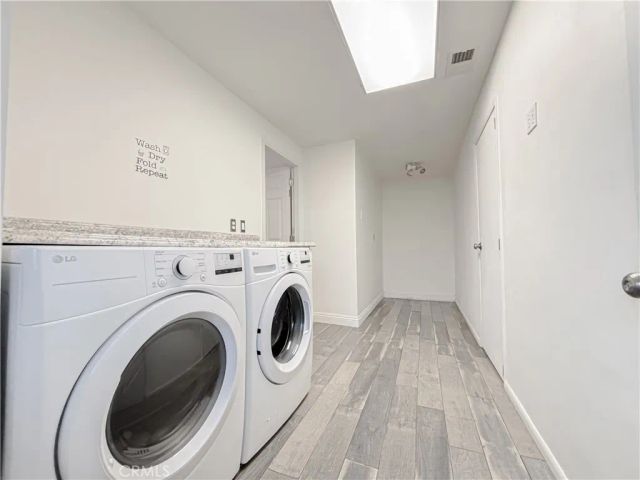 42351 52nd West, Lancaster, CA 93536