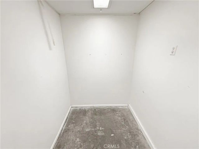 42351 52nd West, Lancaster, CA 93536