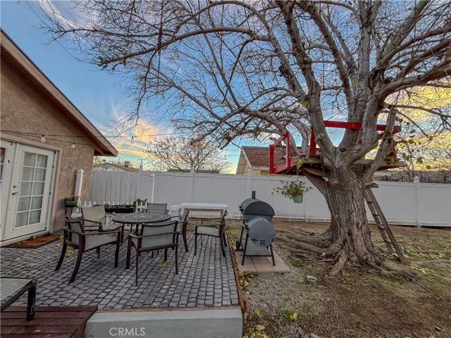 42351 52nd West, Lancaster, CA 93536