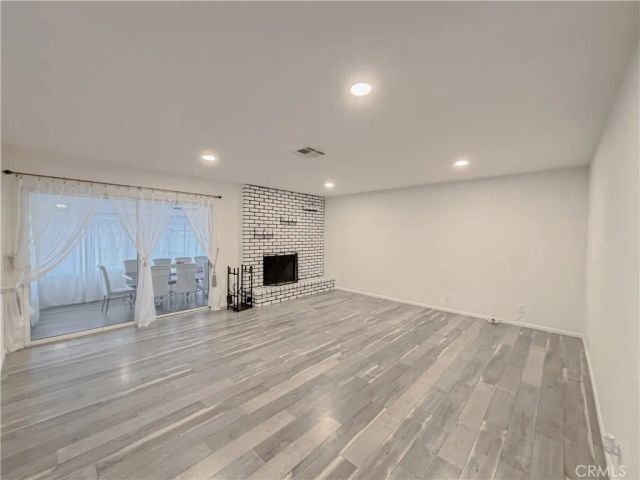 42351 52nd West, Lancaster, CA 93536