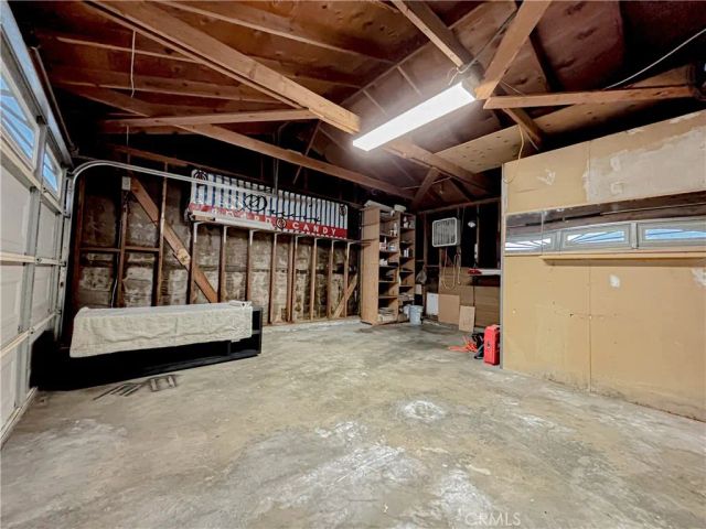 42351 52nd West, Lancaster, CA 93536