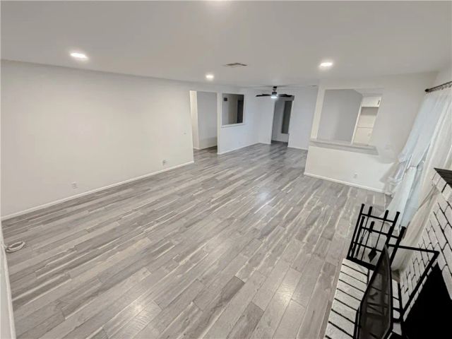 42351 52nd West, Lancaster, CA 93536