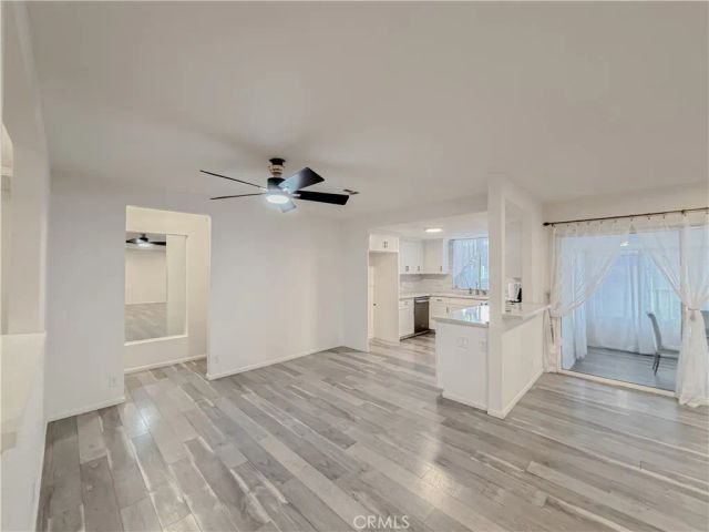 42351 52nd West, Lancaster, CA 93536