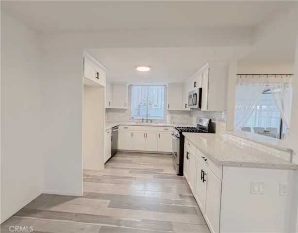 42351 52nd West, Lancaster, CA 93536