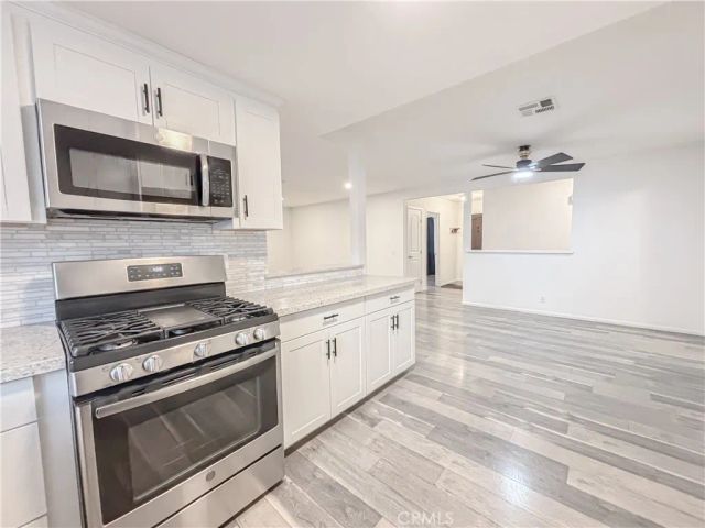 42351 52nd West, Lancaster, CA 93536