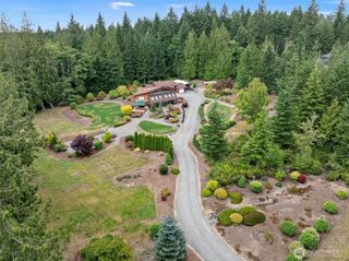 6610 NW Lois Drive, Silverdale, WA 98383