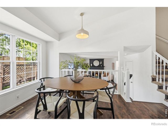 611 W Sandbar Circle, Louisville, CO 80027