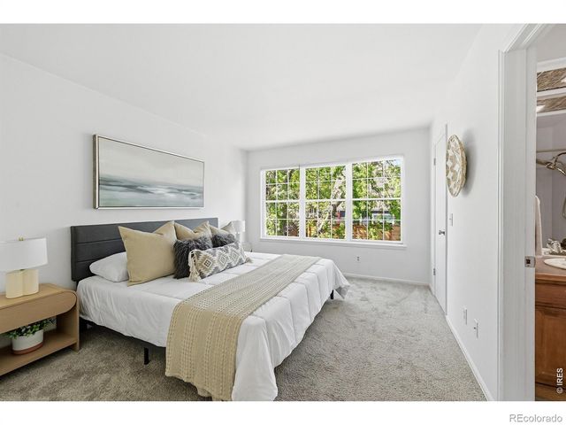 611 W Sandbar Circle, Louisville, CO 80027