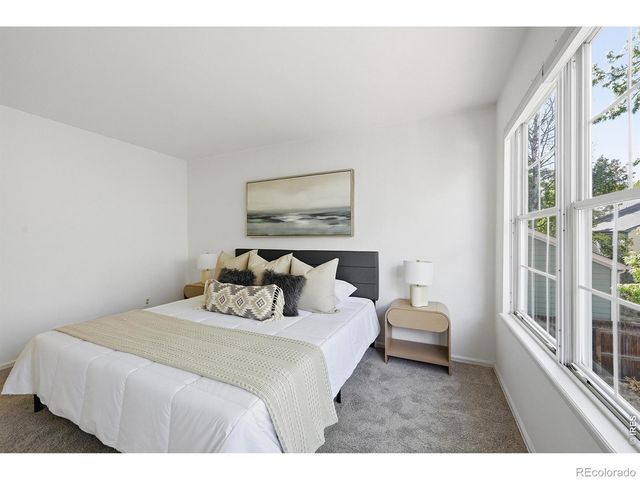 611 W Sandbar Circle, Louisville, CO 80027