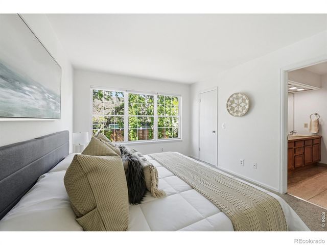 611 W Sandbar Circle, Louisville, CO 80027