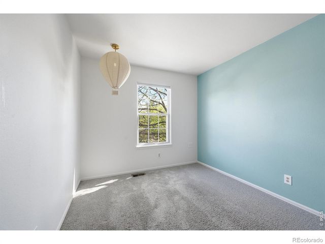 611 W Sandbar Circle, Louisville, CO 80027