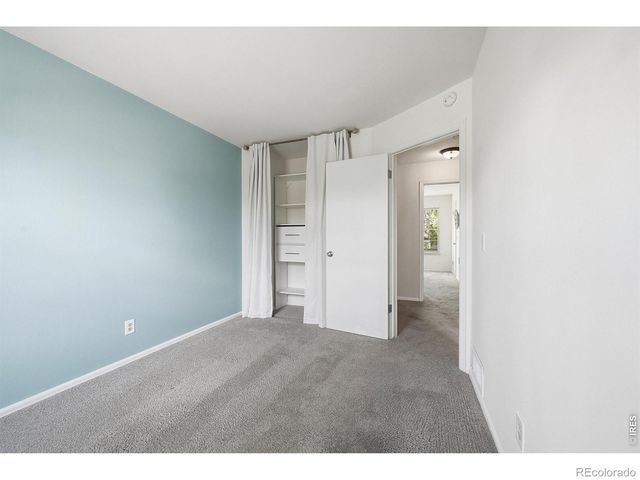 611 W Sandbar Circle, Louisville, CO 80027