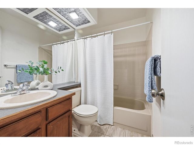 611 W Sandbar Circle, Louisville, CO 80027