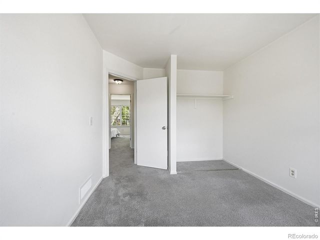 611 W Sandbar Circle, Louisville, CO 80027