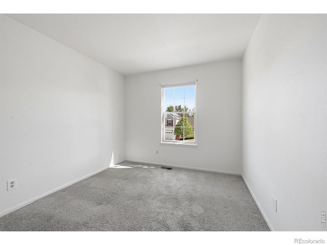 611 W Sandbar Circle, Louisville, CO 80027