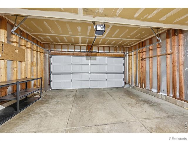 611 W Sandbar Circle, Louisville, CO 80027