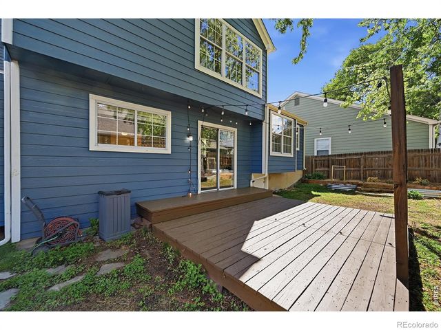 611 W Sandbar Circle, Louisville, CO 80027