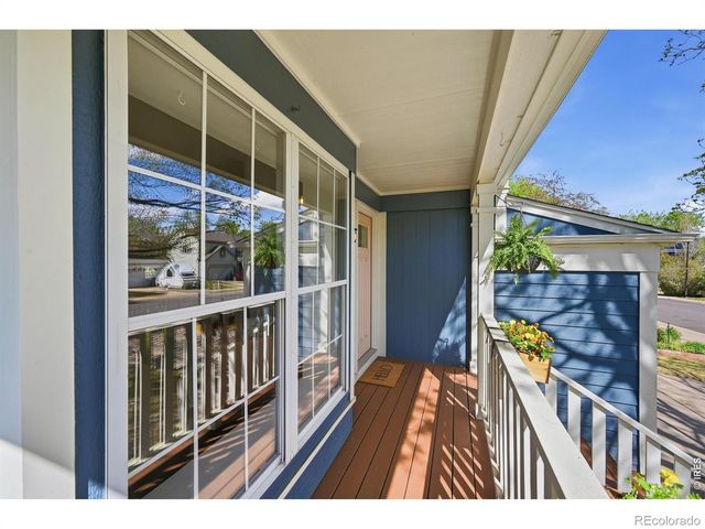 611 W Sandbar Circle, Louisville, CO 80027