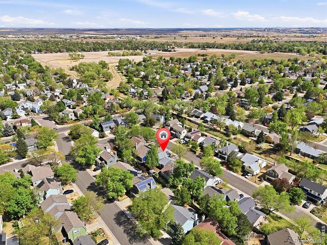 611 W Sandbar Circle, Louisville, CO 80027