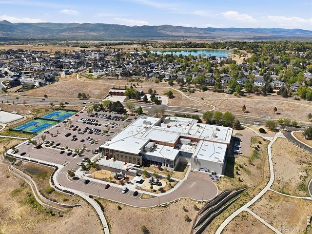 611 W Sandbar Circle, Louisville, CO 80027