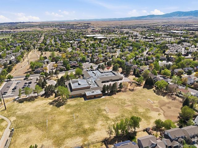 611 W Sandbar Circle, Louisville, CO 80027