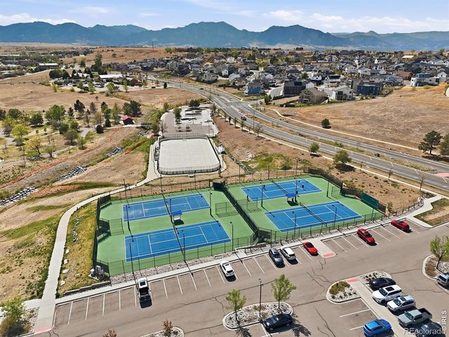 611 W Sandbar Circle, Louisville, CO 80027