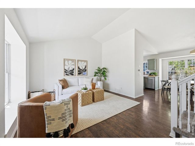 611 W Sandbar Circle, Louisville, CO 80027