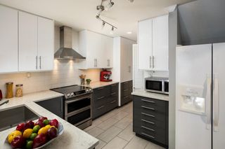 1925 Winding Creek Court, San Jose, CA 95148