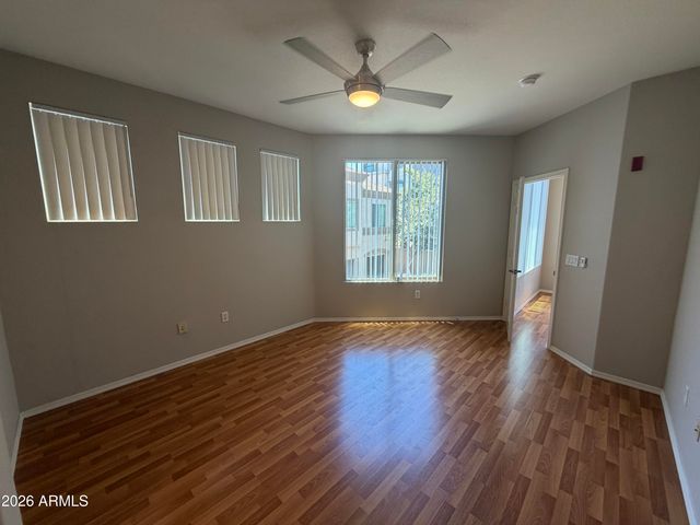 420 W 1st Street 221, Tempe, AZ 85281