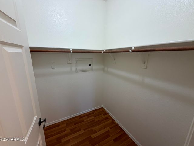 420 W 1st Street 221, Tempe, AZ 85281