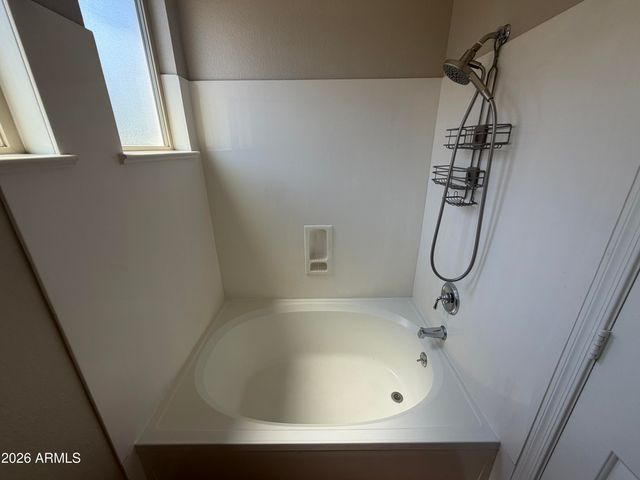 420 W 1st Street 221, Tempe, AZ 85281