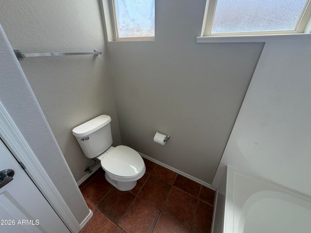 420 W 1st Street 221, Tempe, AZ 85281