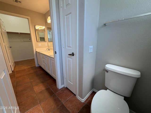 420 W 1st Street 221, Tempe, AZ 85281