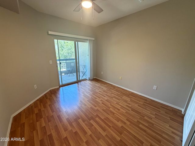 420 W 1st Street 221, Tempe, AZ 85281