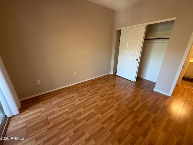 420 W 1st Street 221, Tempe, AZ 85281