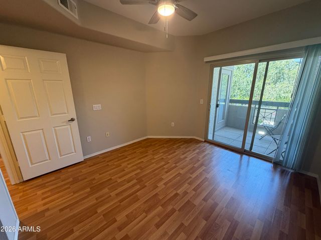 420 W 1st Street 221, Tempe, AZ 85281