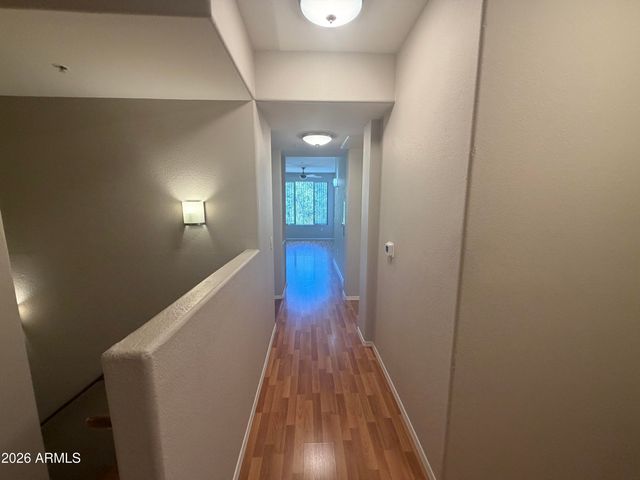 420 W 1st Street 221, Tempe, AZ 85281