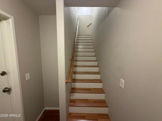 420 W 1st Street 221, Tempe, AZ 85281